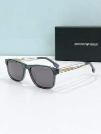 Picture of Armani Sunglasses _SKUfw70043368fw